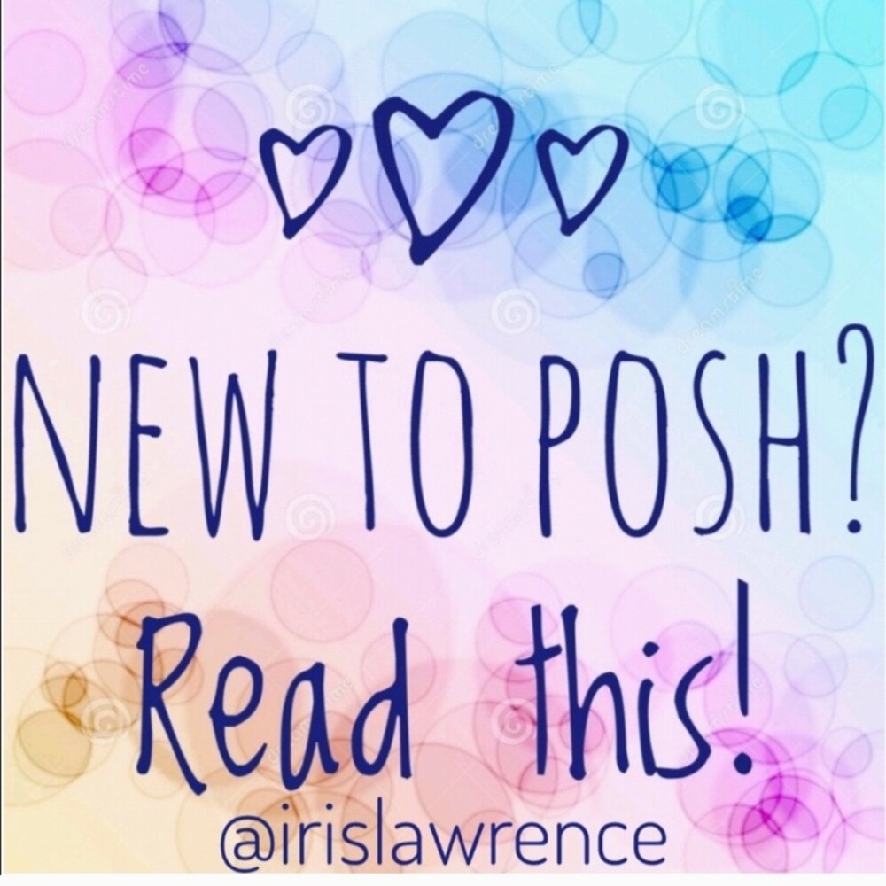 New to Poshmark tips
